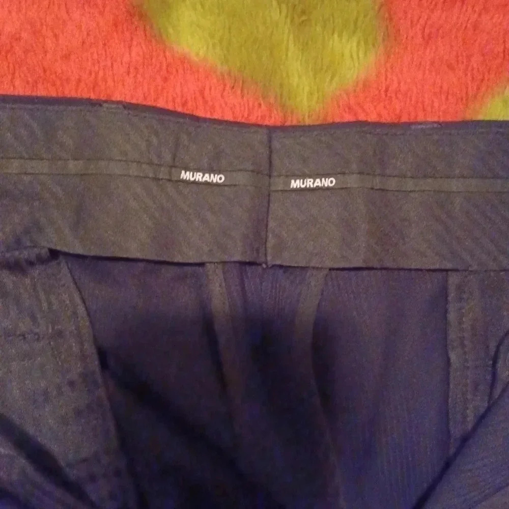 Men's Bundle  Size 36/38 - Picture 6 of 13